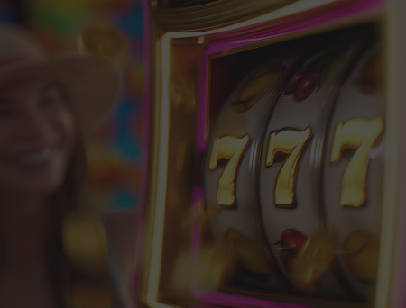 Slingo Casino