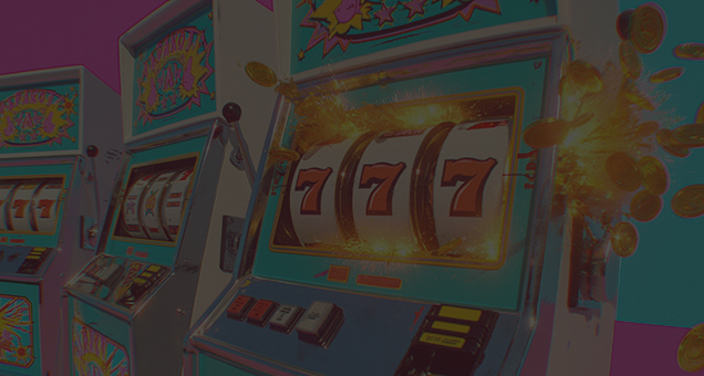 Slingo Casino