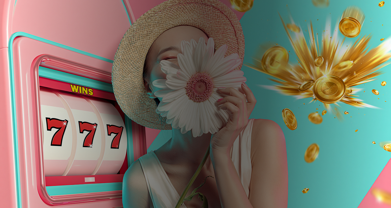 Slingo Casino Slide 2